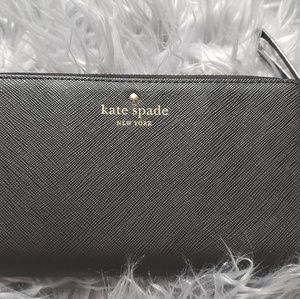Kate Spade  wallet